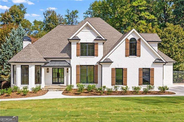 4731 DUDLEY LN, SANDY SPRINGS, GA 30327 - Image b0580b83d99d781ad90674981c01acae/2774326015
