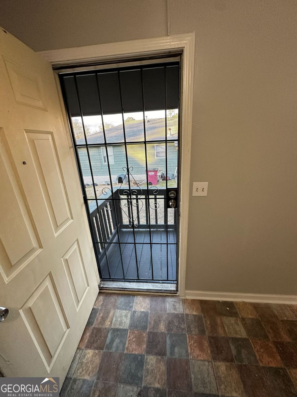 Photo of 1463 Bankston Avenue, Macon, GA 31204 (MLS # 10716333)