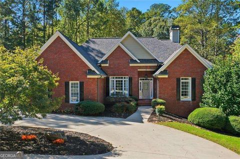 Photo of 5685 Wright Road, Powder Springs, GA 30127 (MLS # 10630954) Photo of 5685 Wright Road, Powder Springs, GA 30127 (MLS # 10630954)