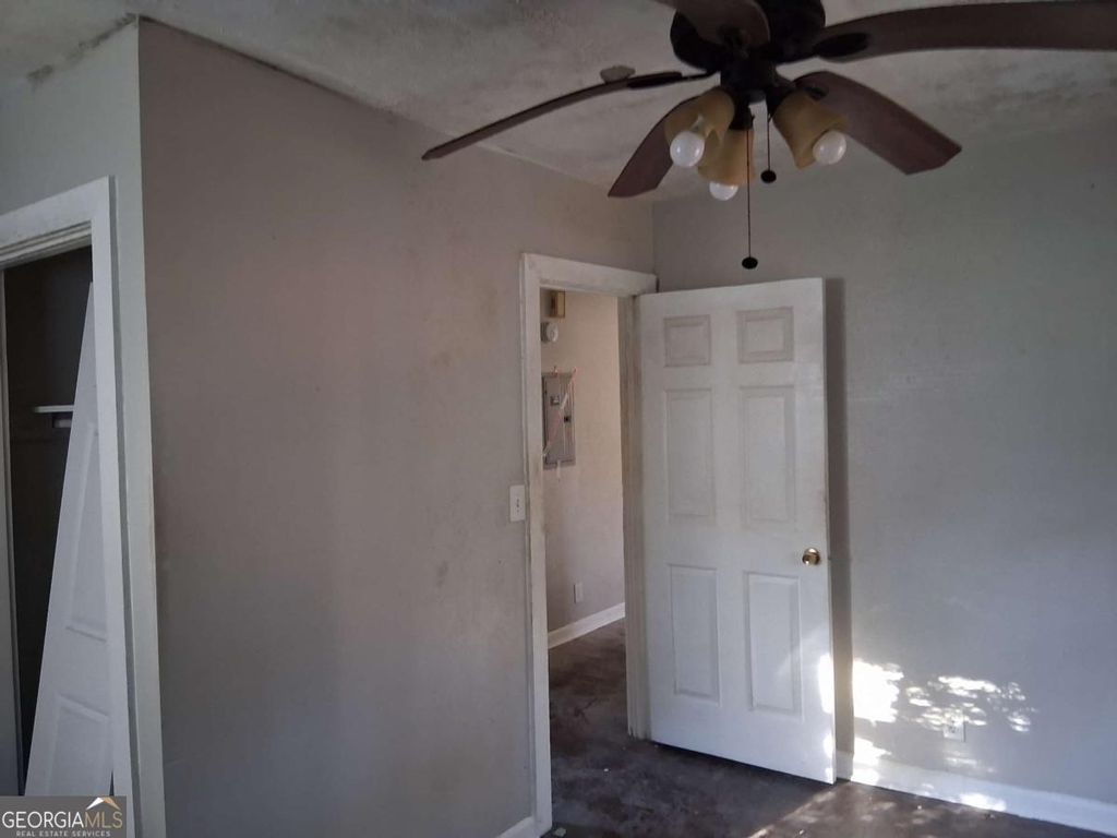 Photo of 2835 Burton Road NW, Atlanta, GA 30311 (MLS # 10709866)