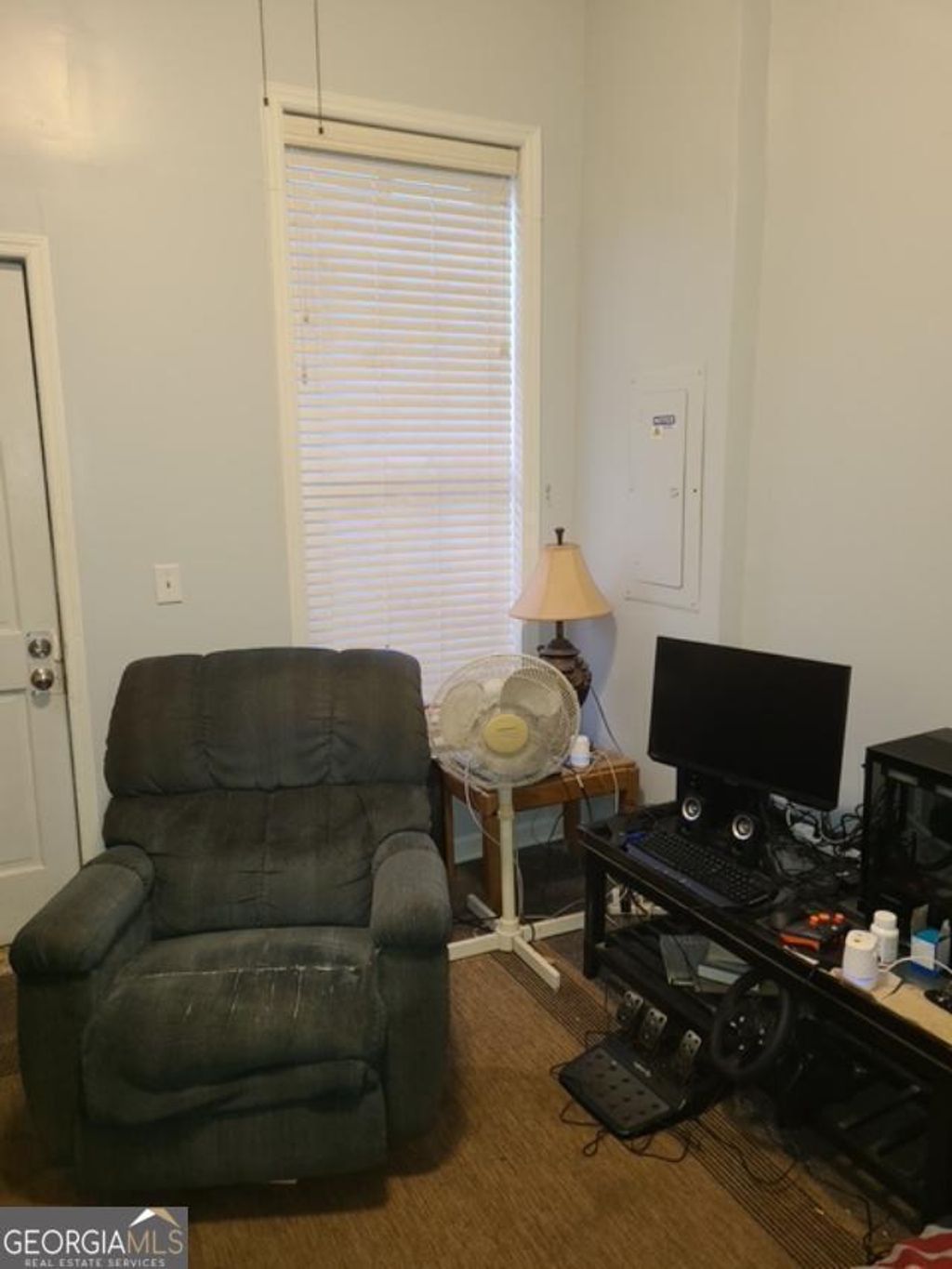 Photo of 112 Main Street E, Marshallville, GA 31057 (MLS # 10765863)