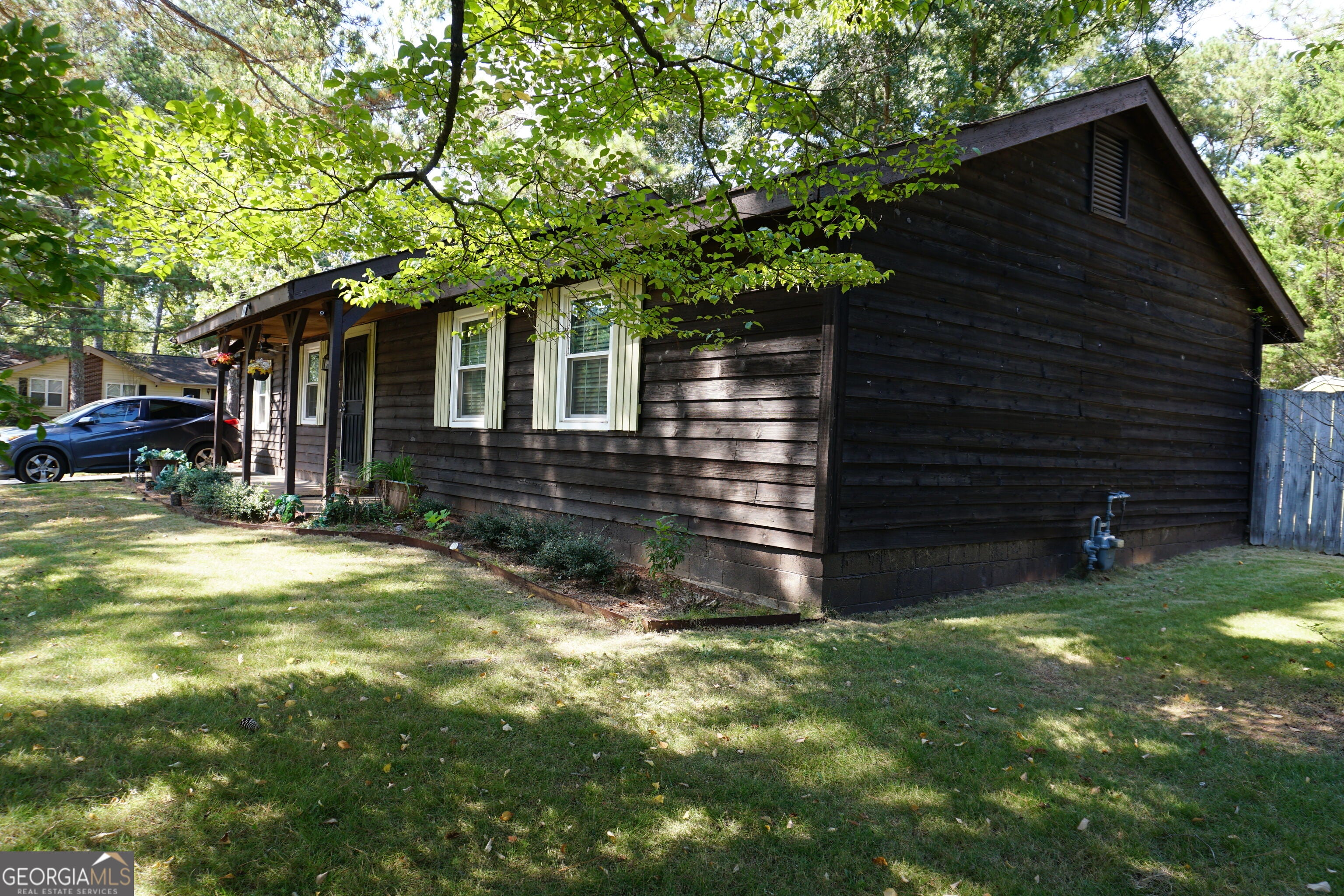 8898 Gatewood Cirlce
