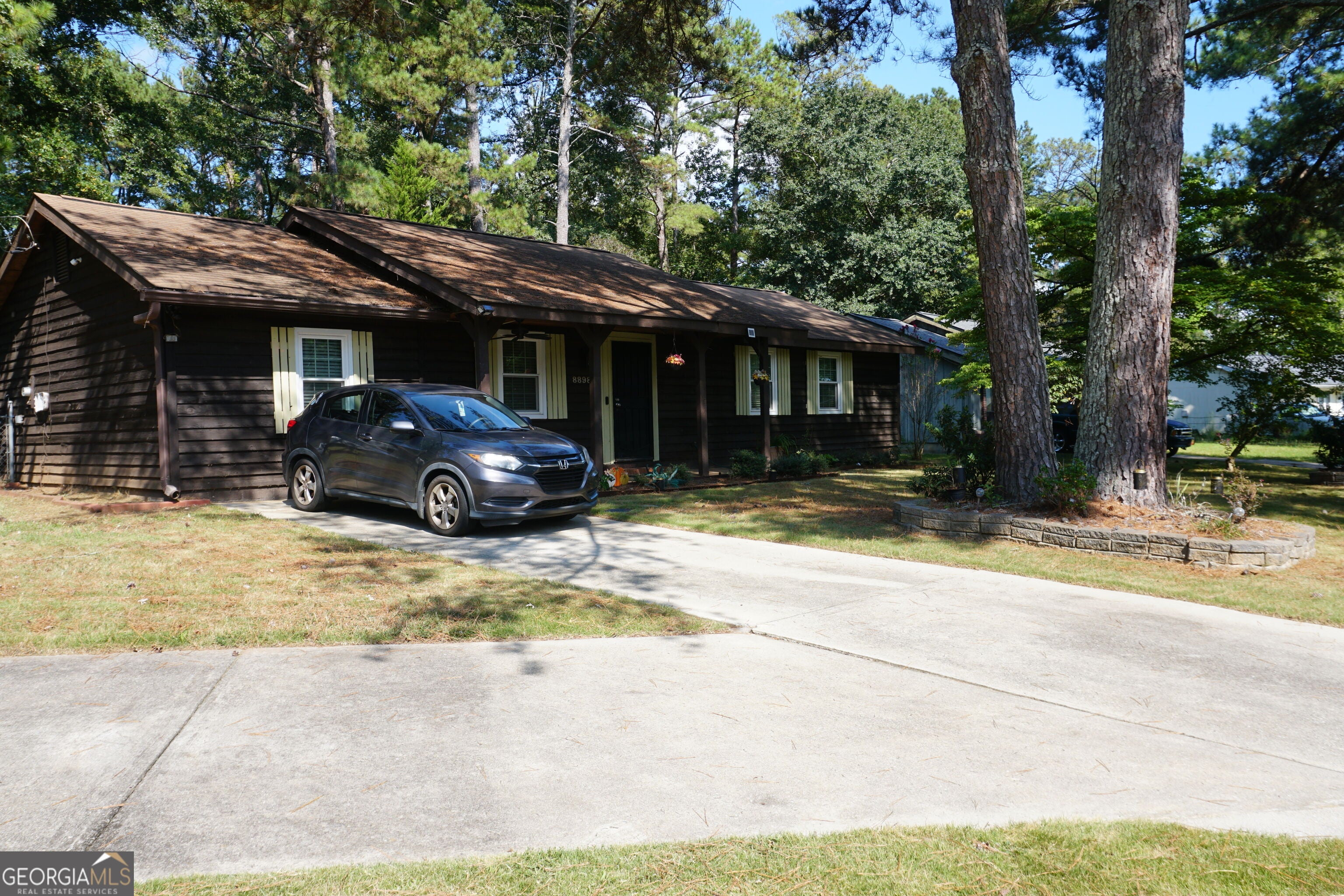 8898 Gatewood Cirlce