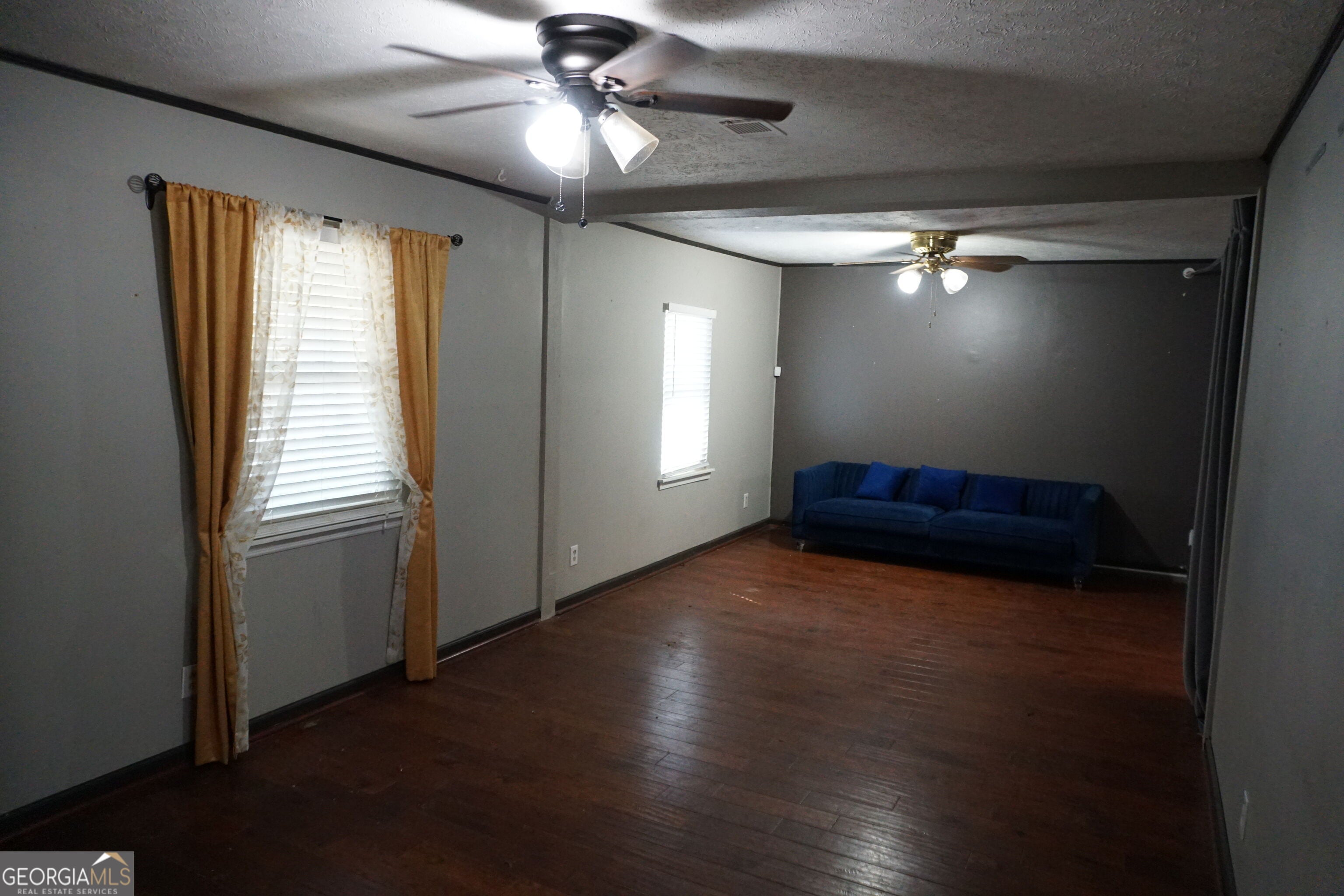 8898 Gatewood Cirlce