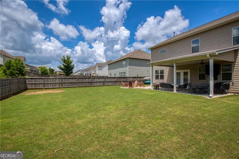 7410 Ansley Park WAY