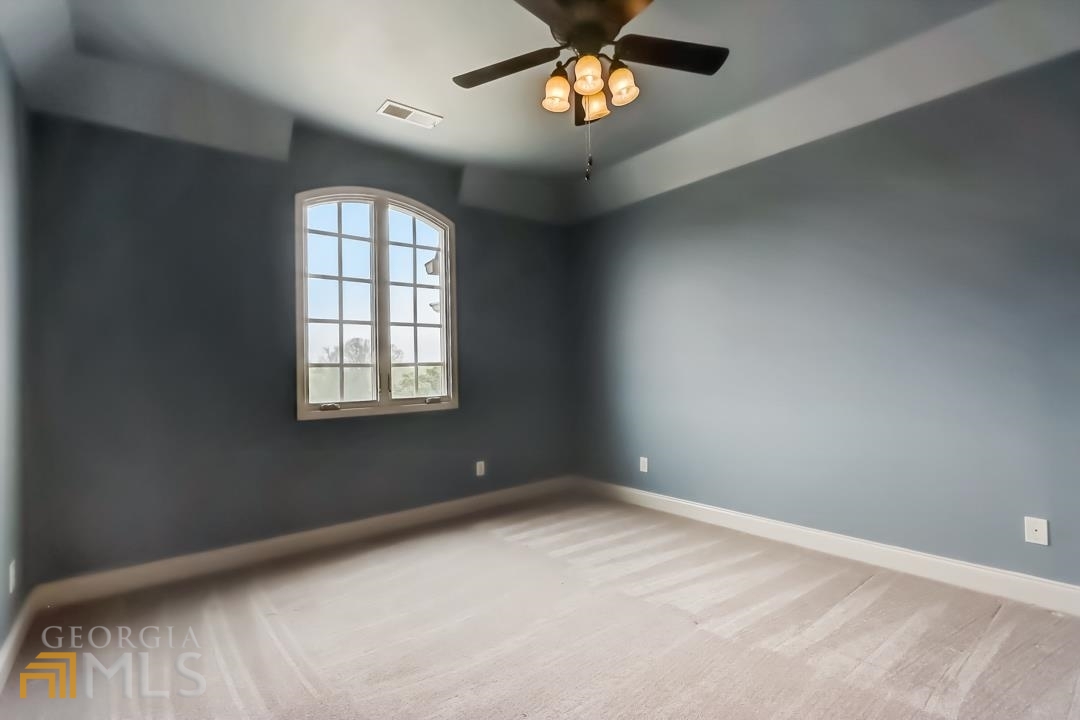 TRADITIONS OF BRASELTON - Residential