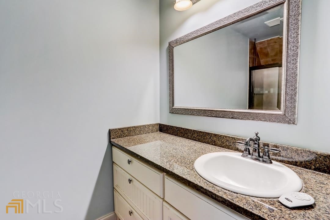 TRADITIONS OF BRASELTON - Residential