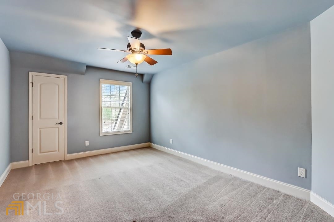 TRADITIONS OF BRASELTON - Residential