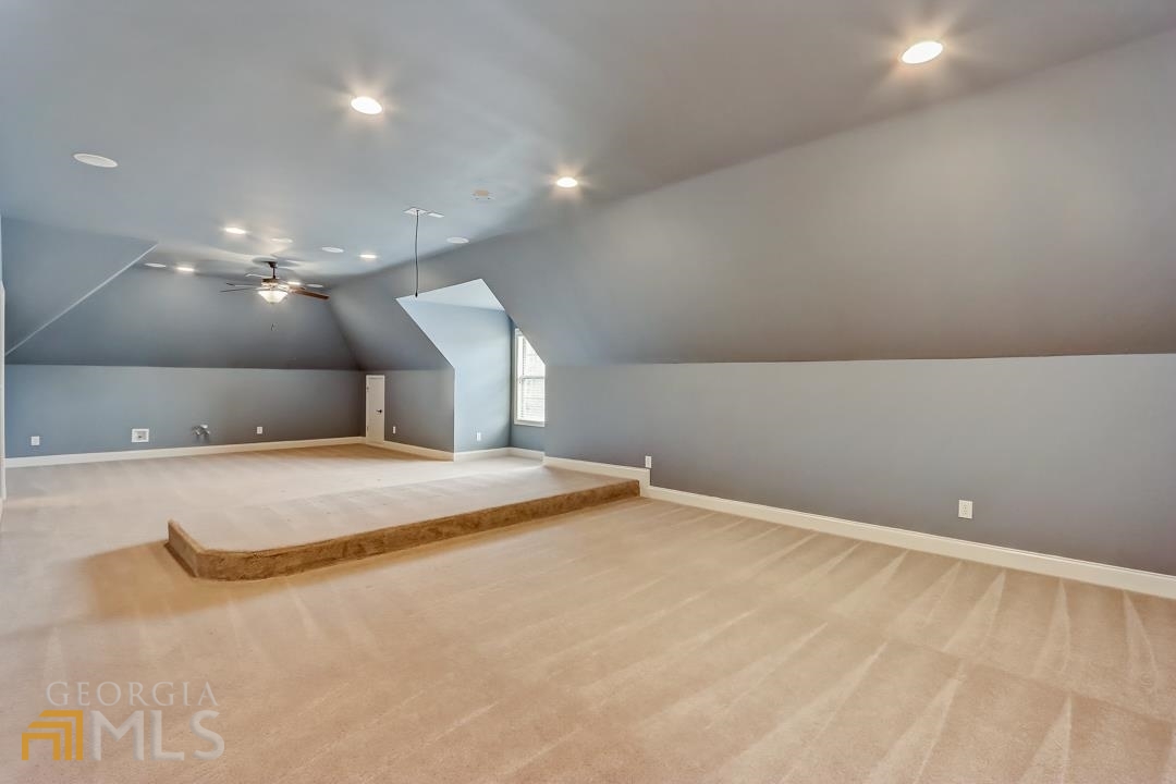 TRADITIONS OF BRASELTON - Residential