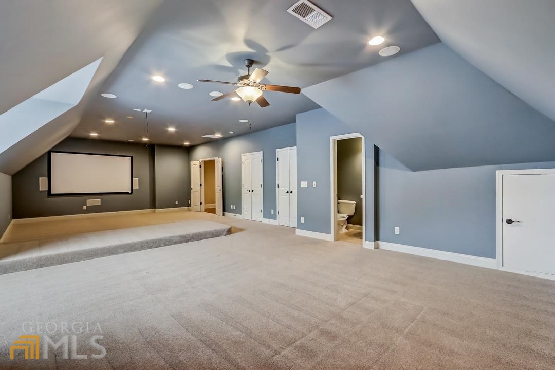 TRADITIONS OF BRASELTON - Residential