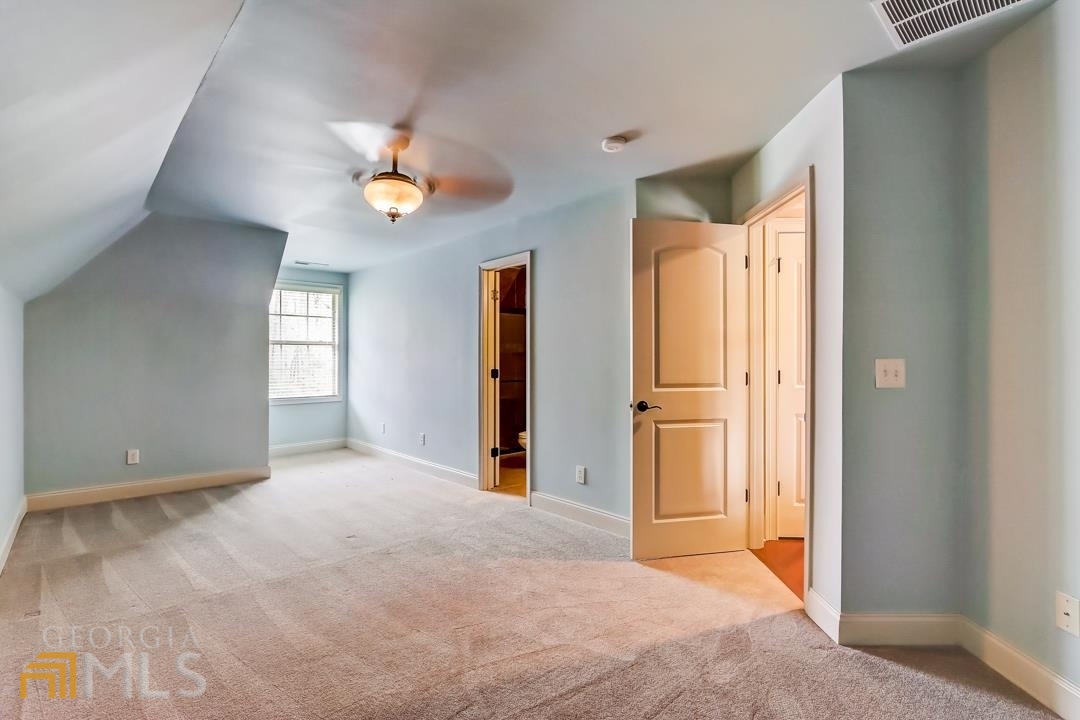 TRADITIONS OF BRASELTON - Residential