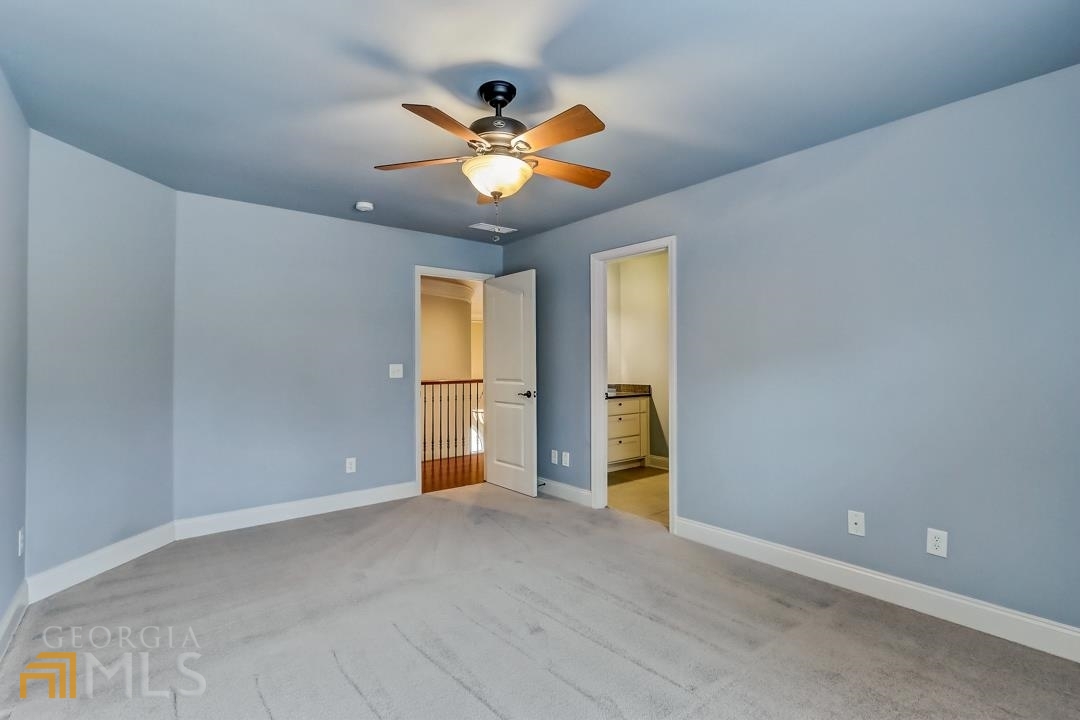 TRADITIONS OF BRASELTON - Residential