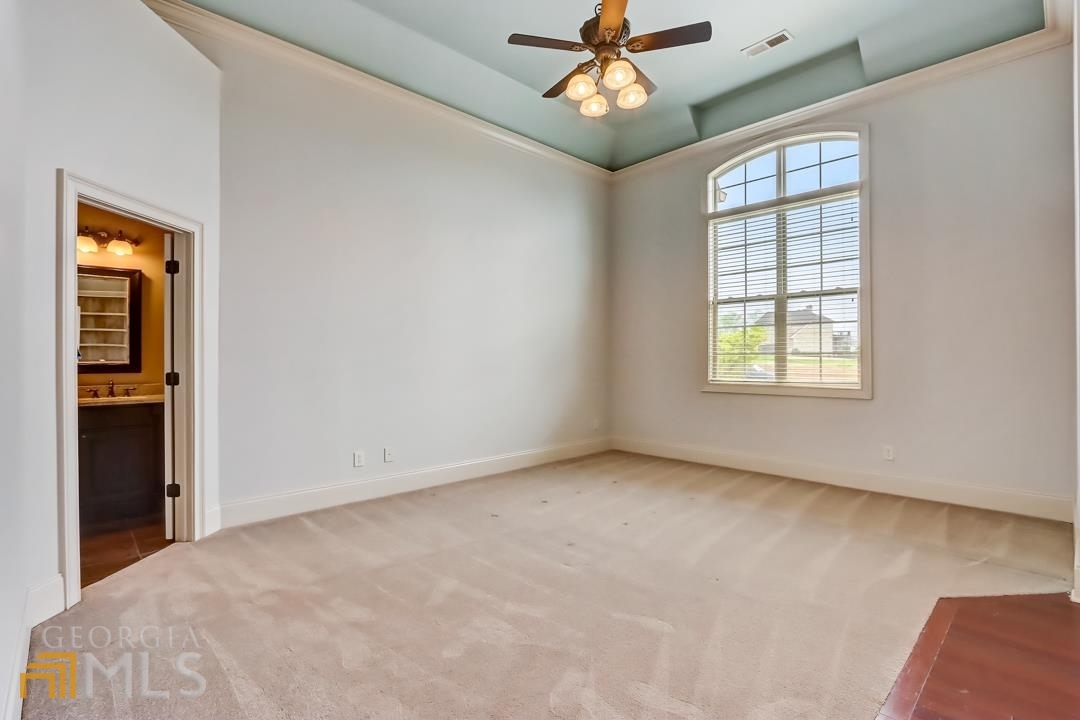 TRADITIONS OF BRASELTON - Residential