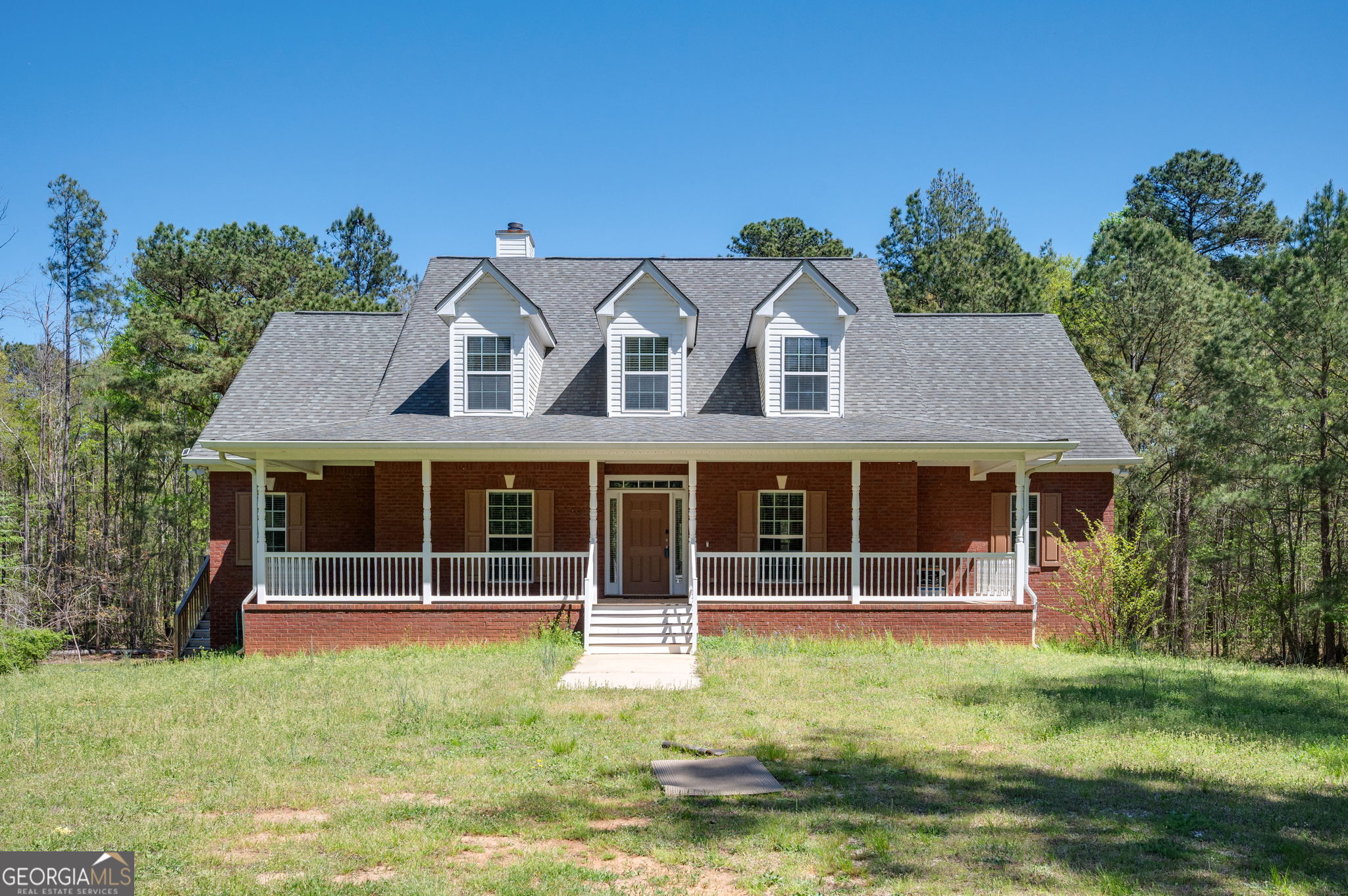 1603 Highway 16 E