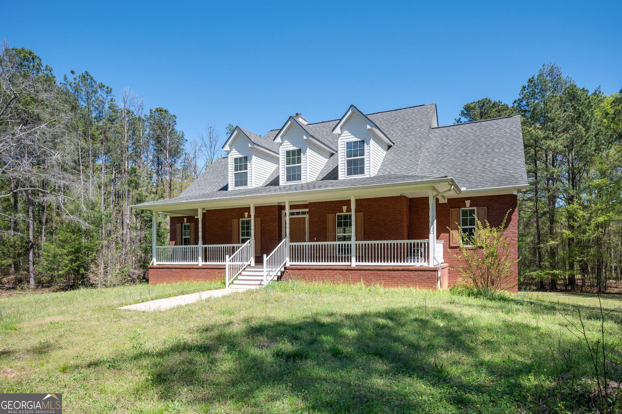 1603 Highway 16 E