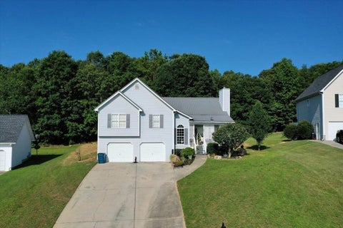 Photo of 13 Golden Way, Kingston, GA 30145 (MLS # 20134455)