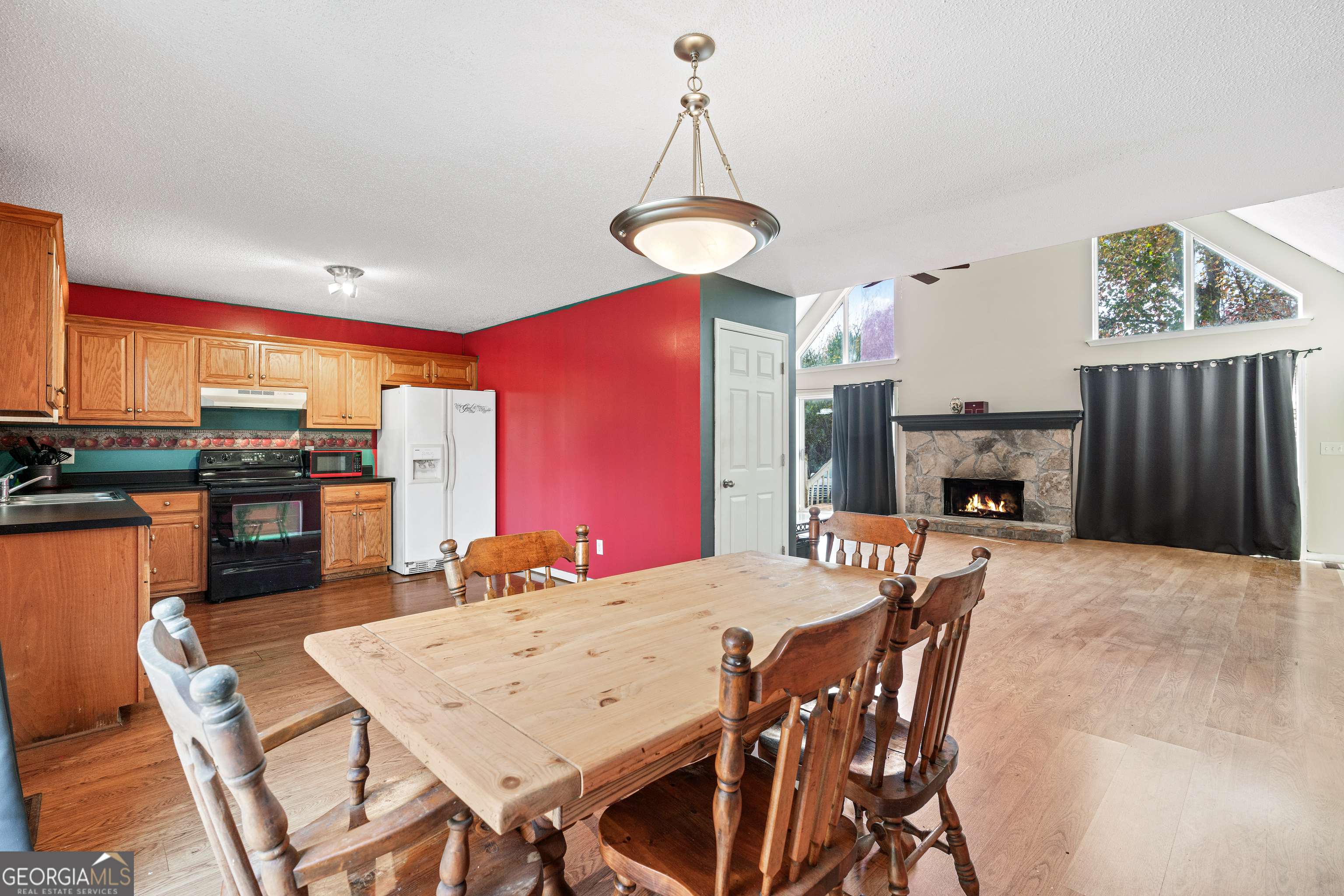 6523 Elberton HWY