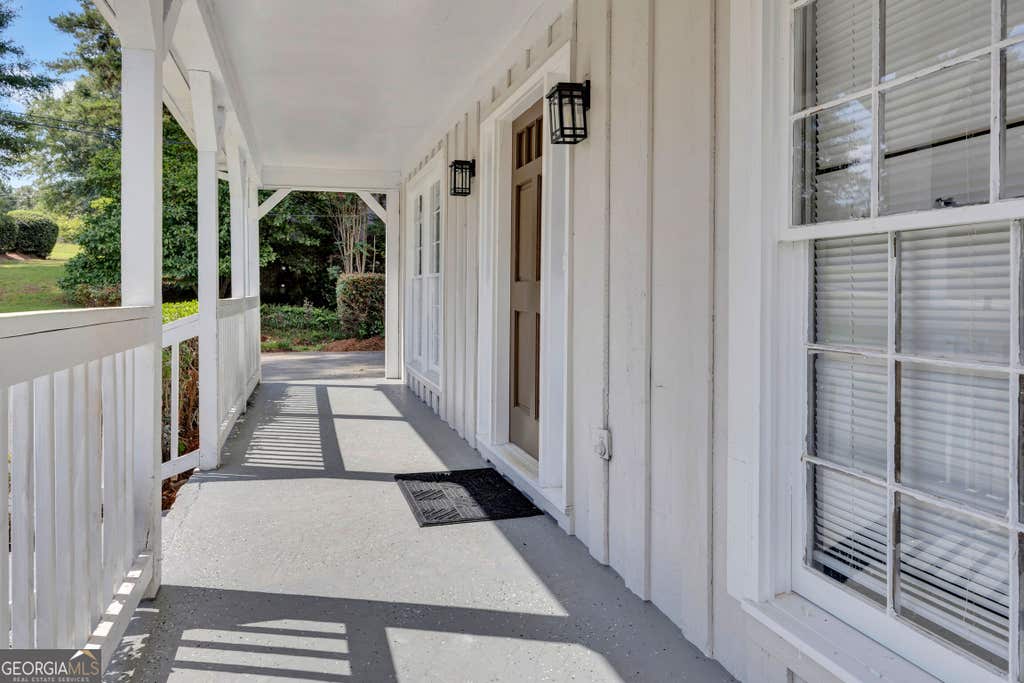 Photo of 3775 Clubhouse Lane SE, Conyers, GA 30094 (MLS # 10831478)