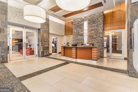 3300 Windy Ridge PKWY SE 718 Atlanta GA 30339