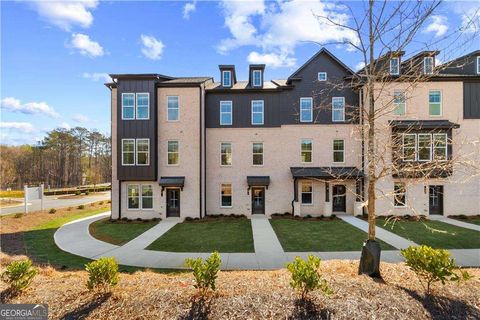 Photo of 103 Daybreak Lane, Newnan, GA 30265 (MLS # 10570739)