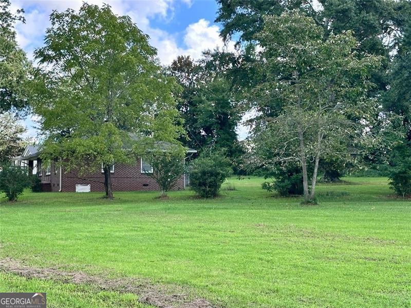 3099 OLD BROADNAX MILL