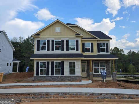 Photo for 385 Conifer LN