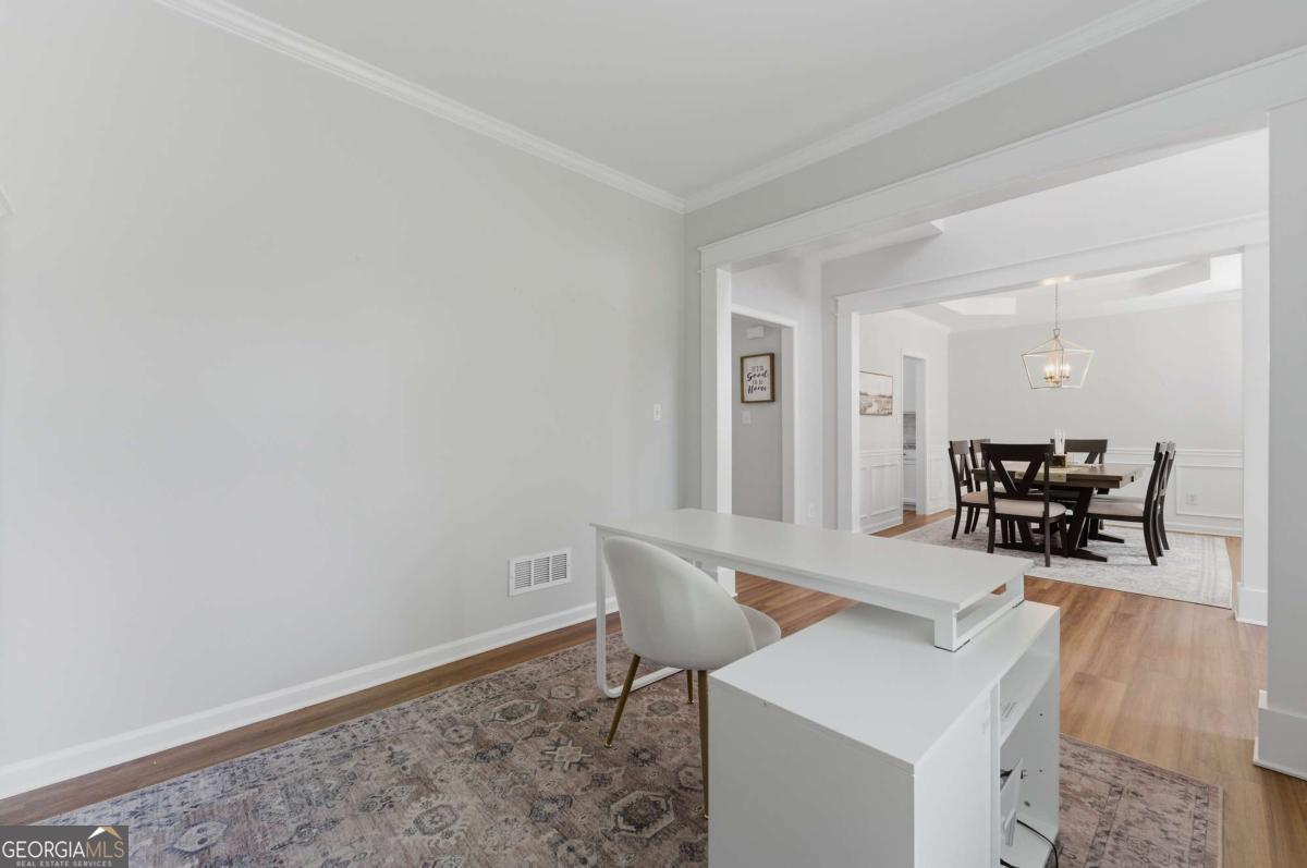 2638 Chandler Grove CT