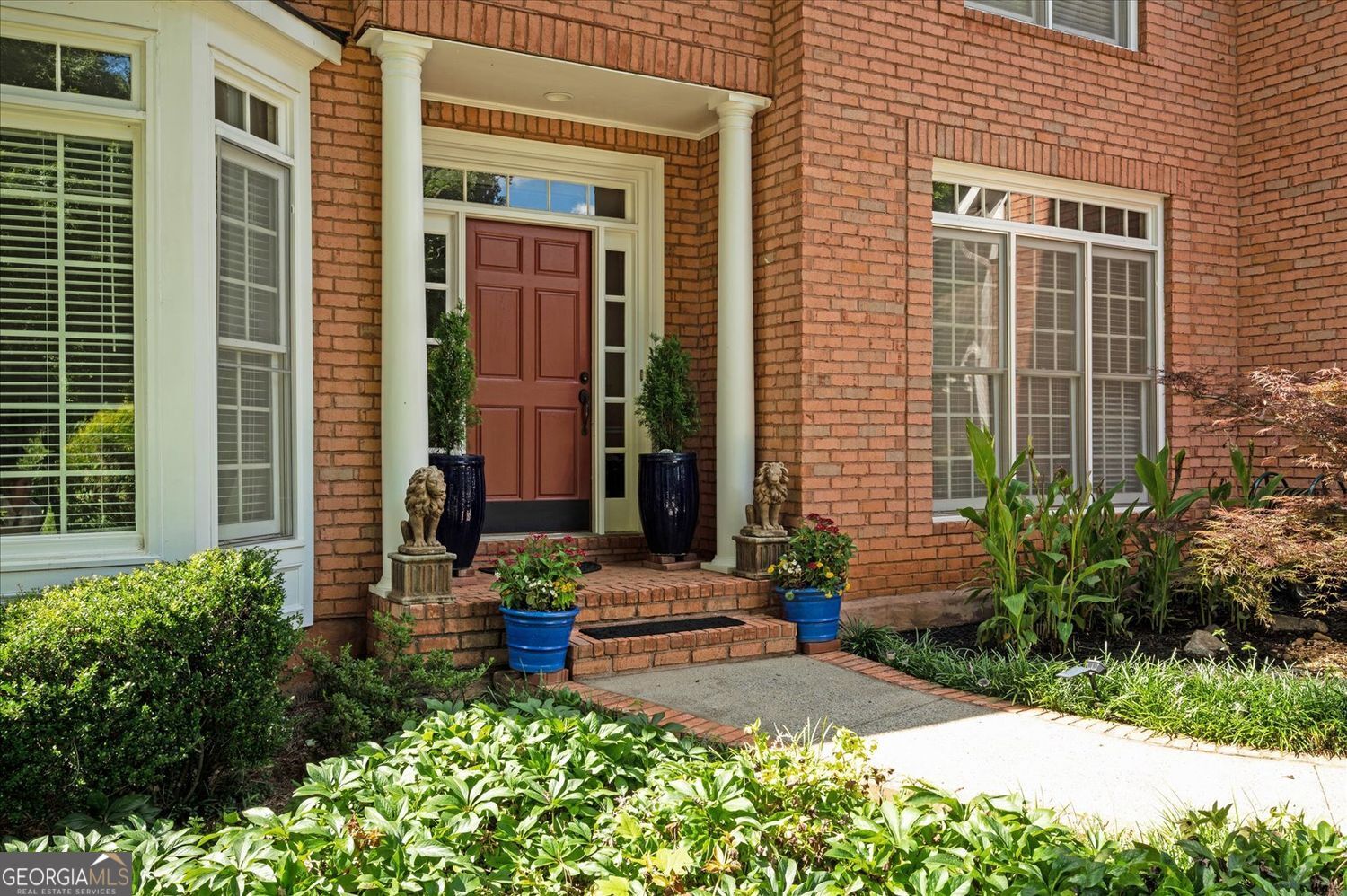 3245 Bywater TRL