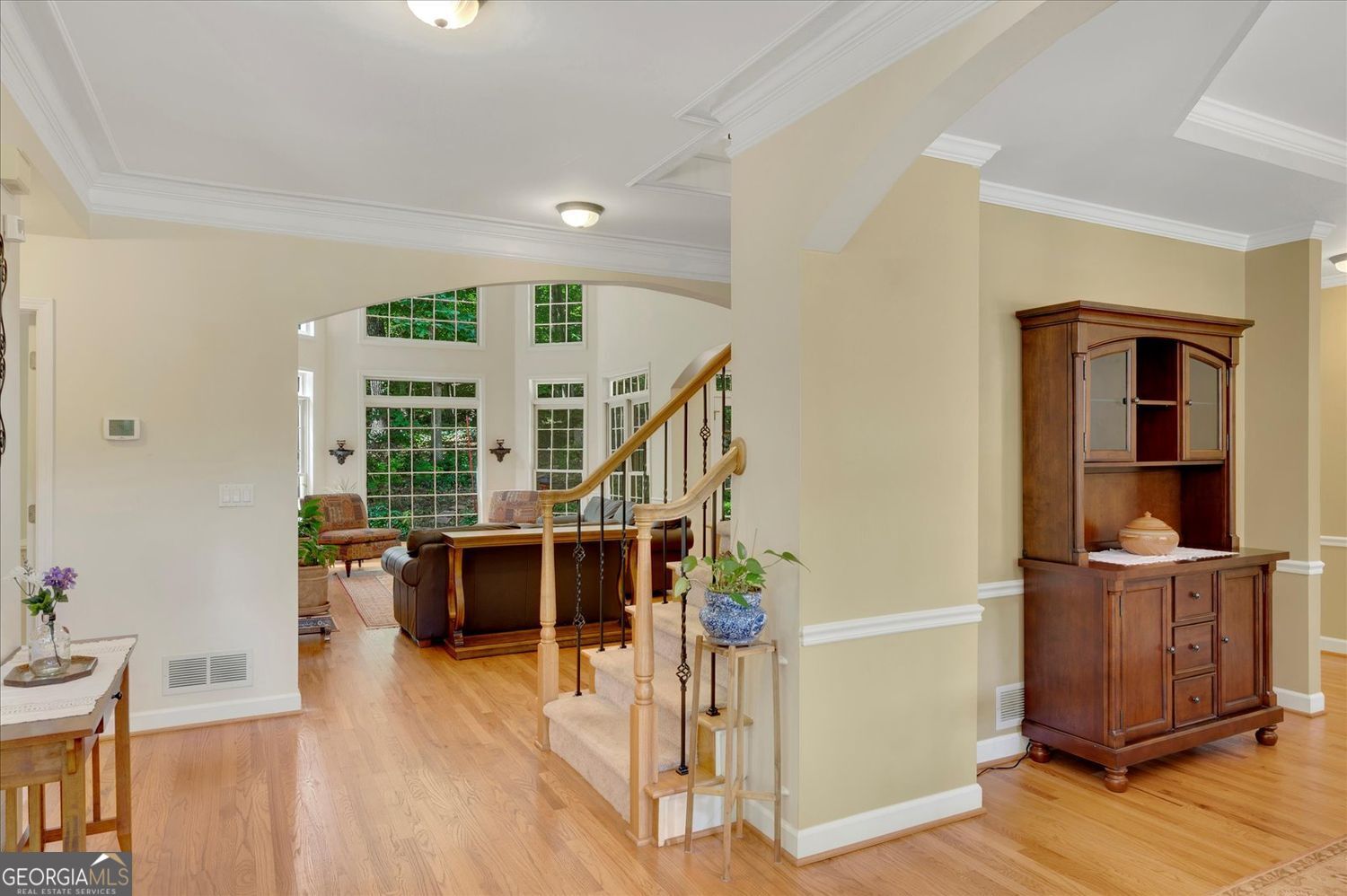 3245 Bywater TRL