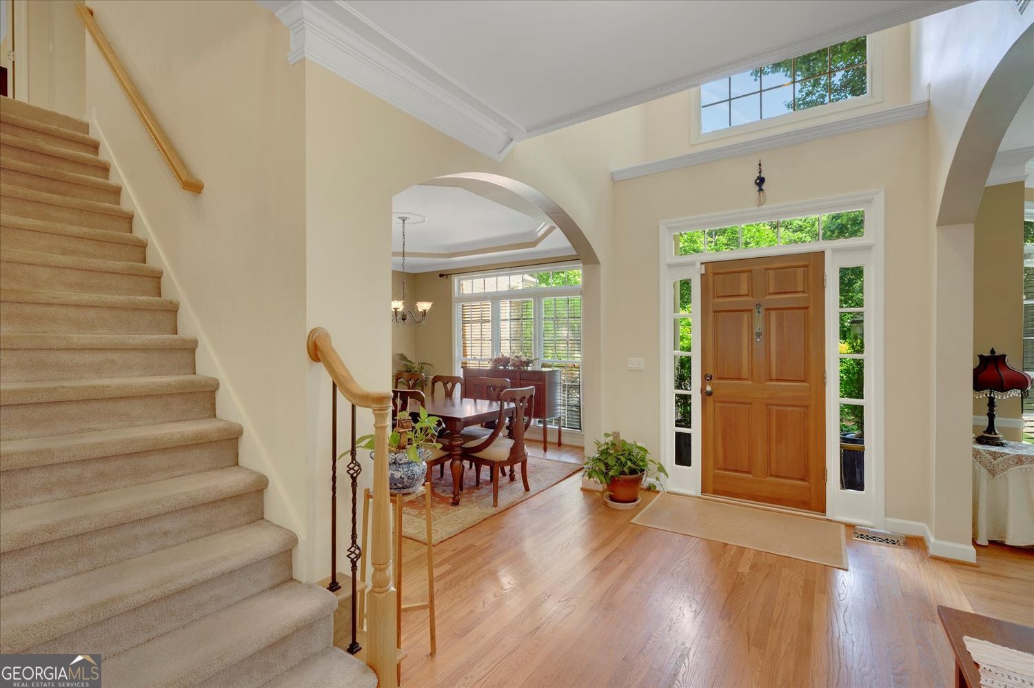 3245 Bywater TRL
