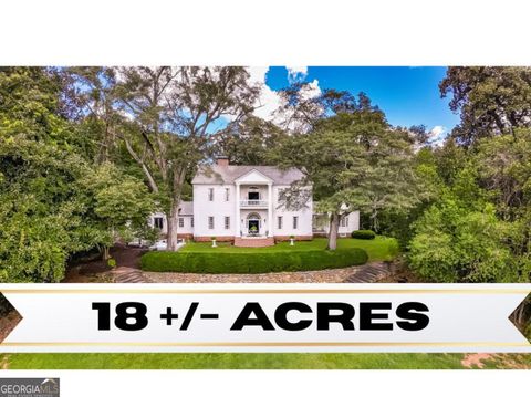 784 Highway 29 S Newnan GA 30263