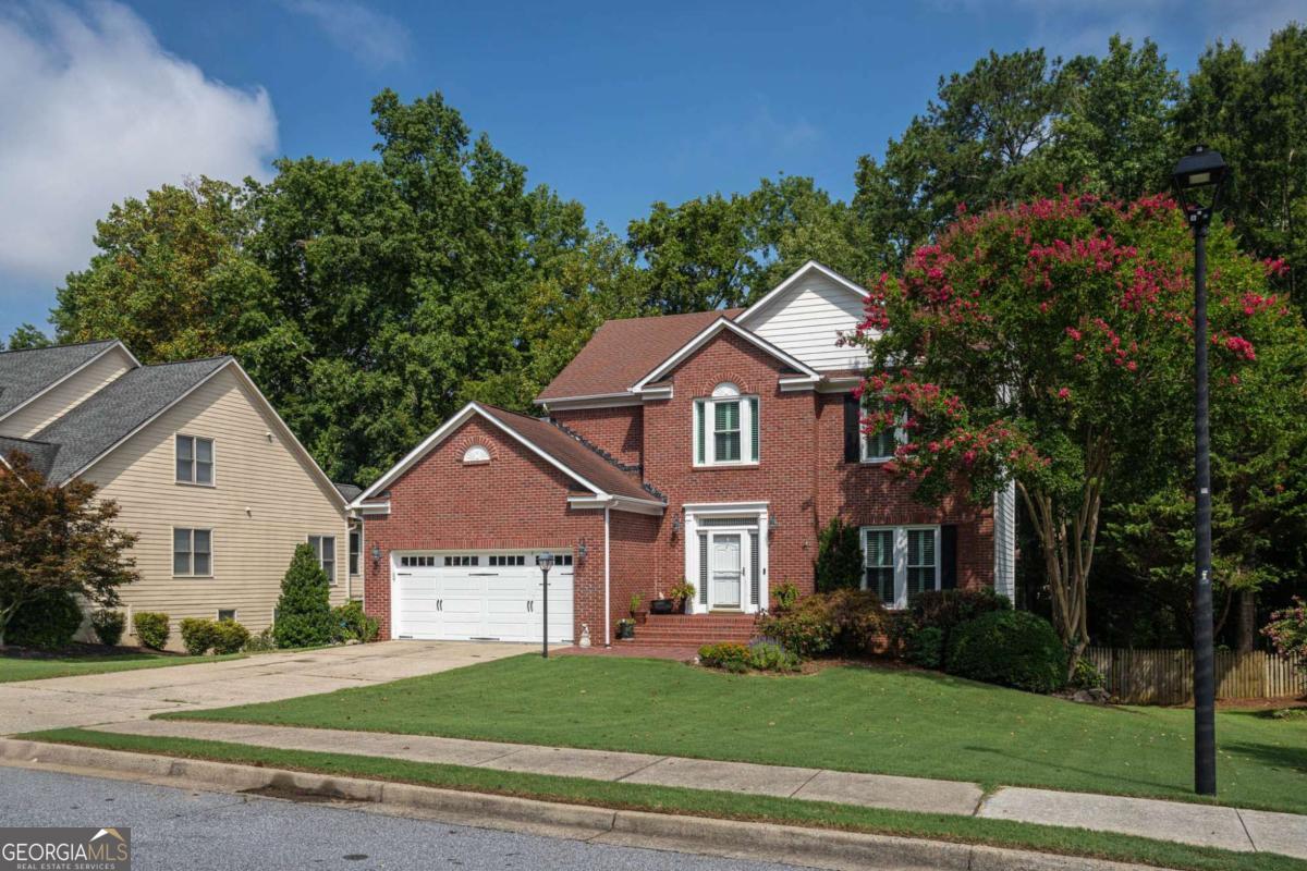 5060 Magnolia WALK
