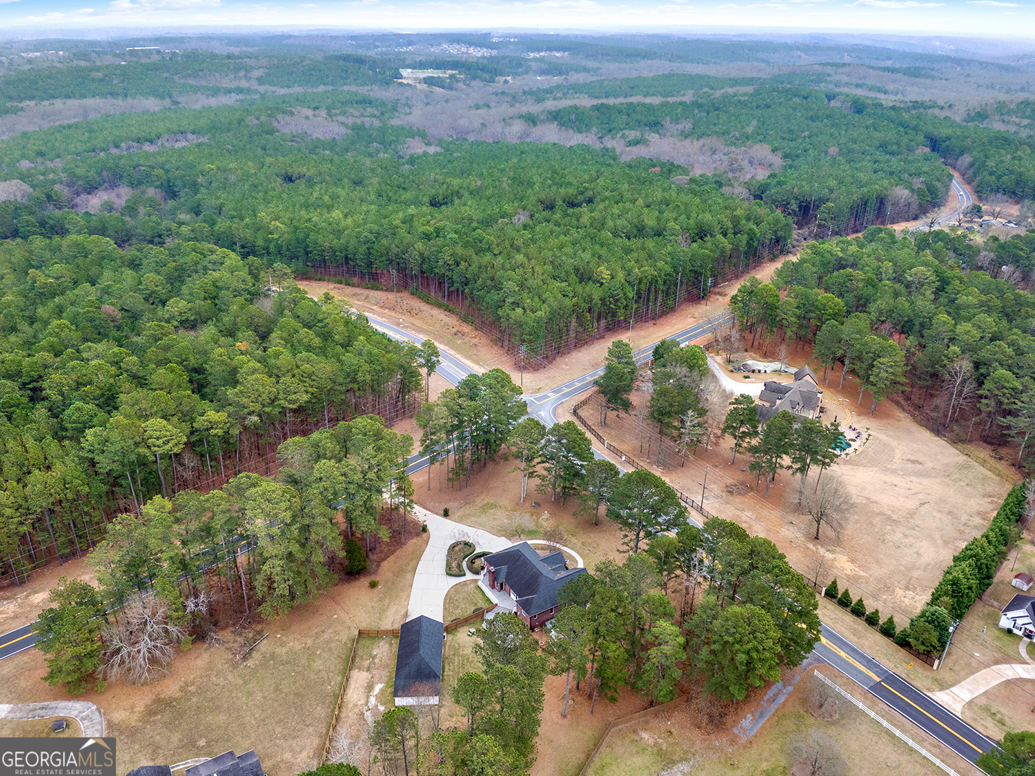 2705 Luke Edwards RD