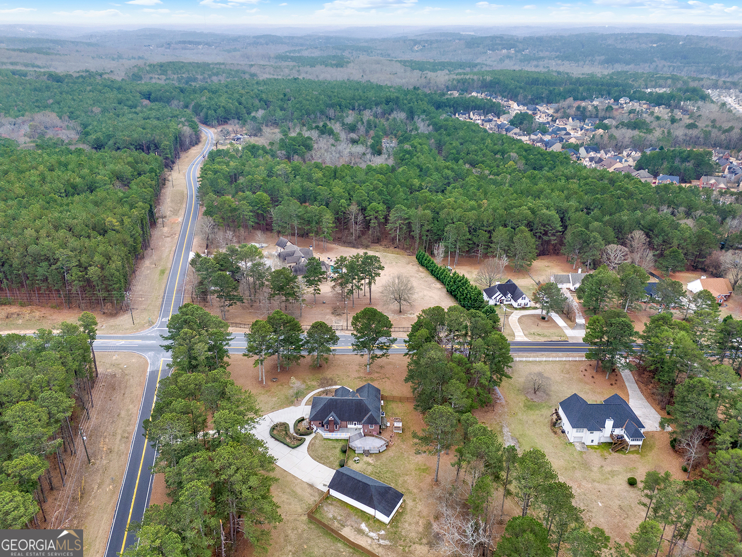2705 Luke Edwards RD