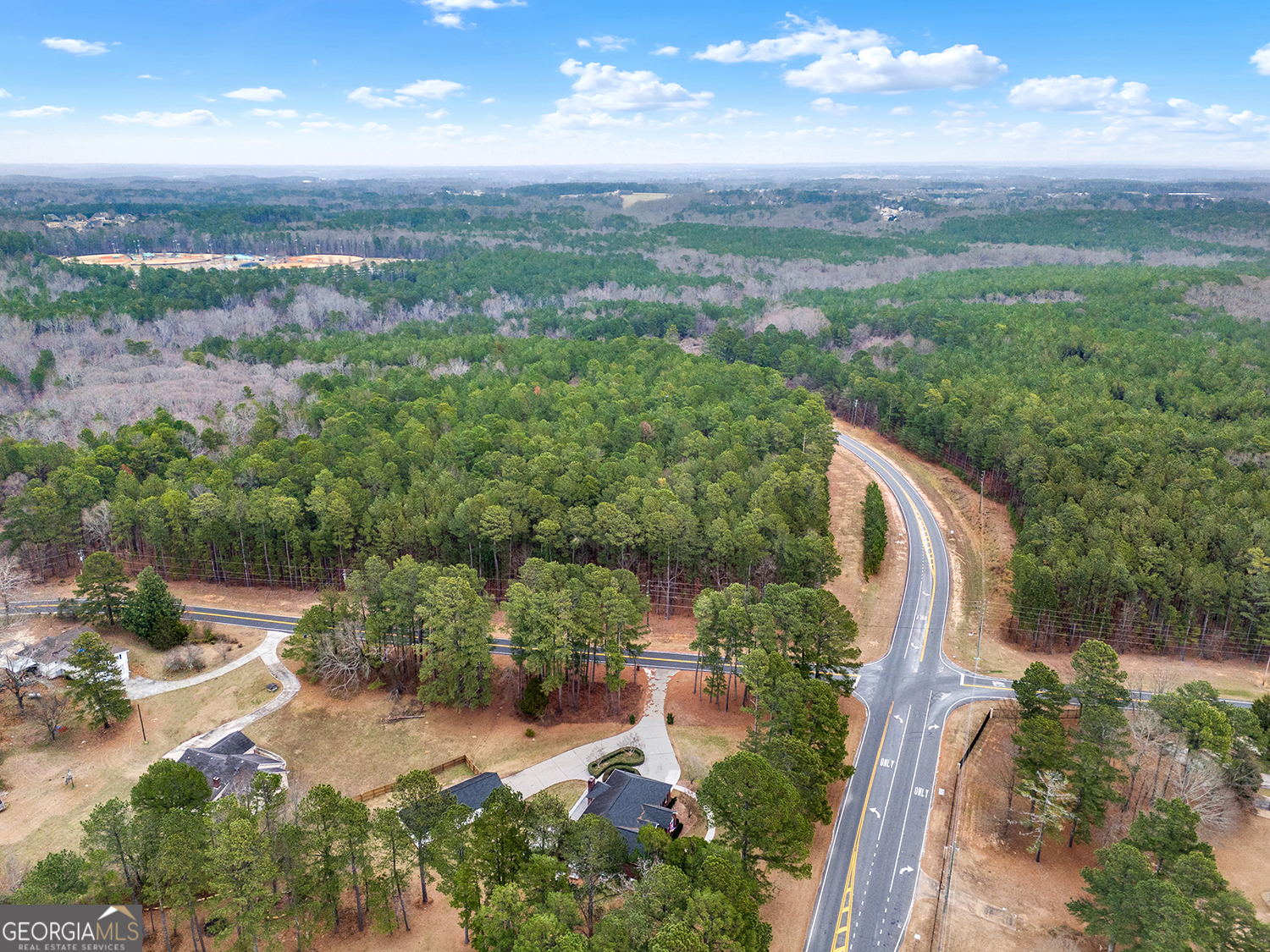 2705 Luke Edwards RD