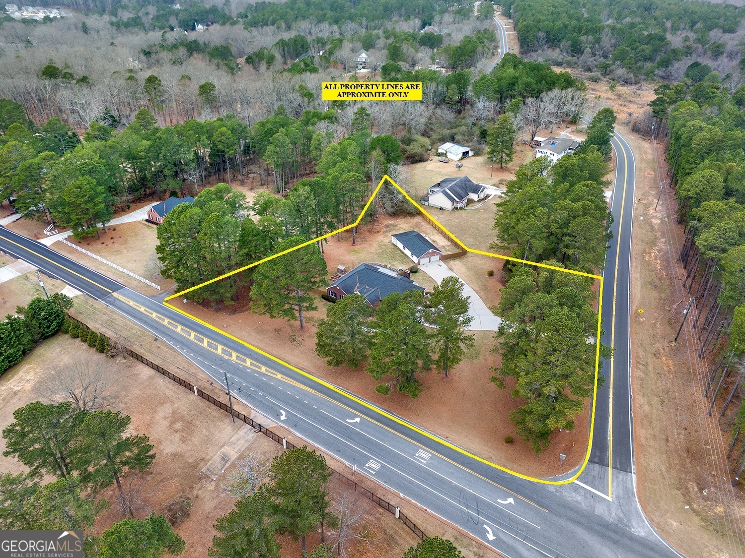 2705 Luke Edwards RD