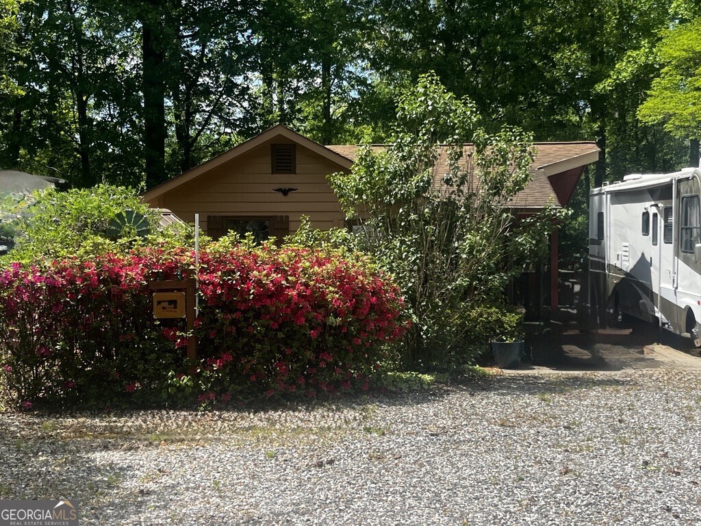 87 Maple Wood LN