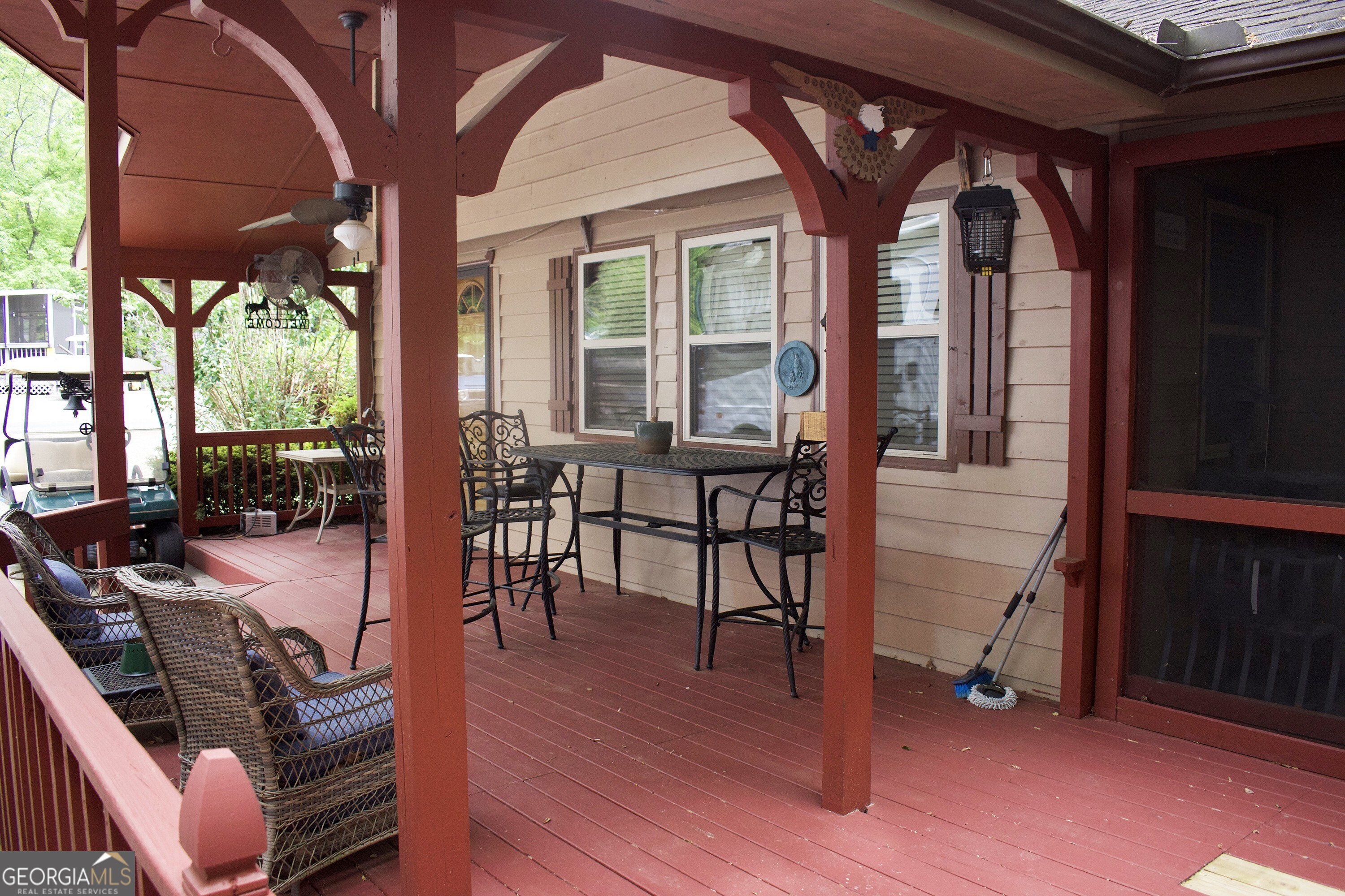 87 Maple Wood LN