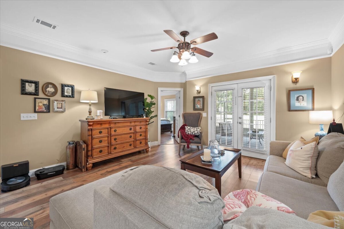 7272 Shellman Bluff RD NE 21