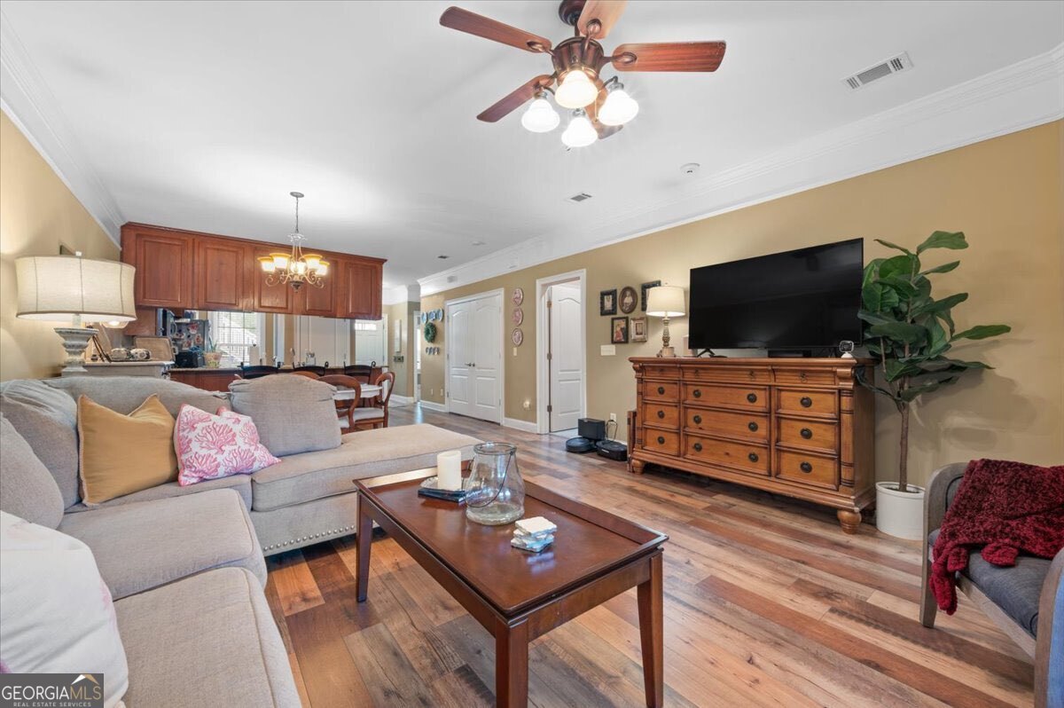 7272 Shellman Bluff RD NE 21