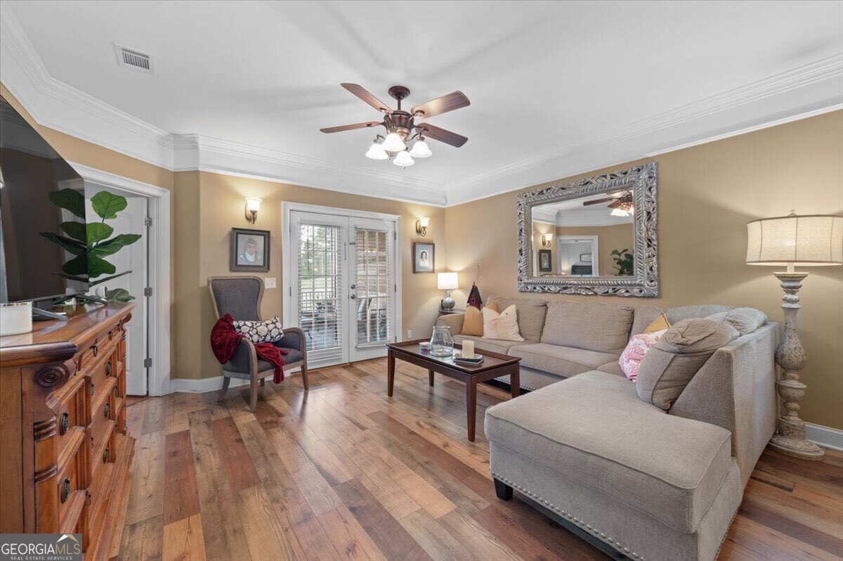 7272 Shellman Bluff RD NE 21