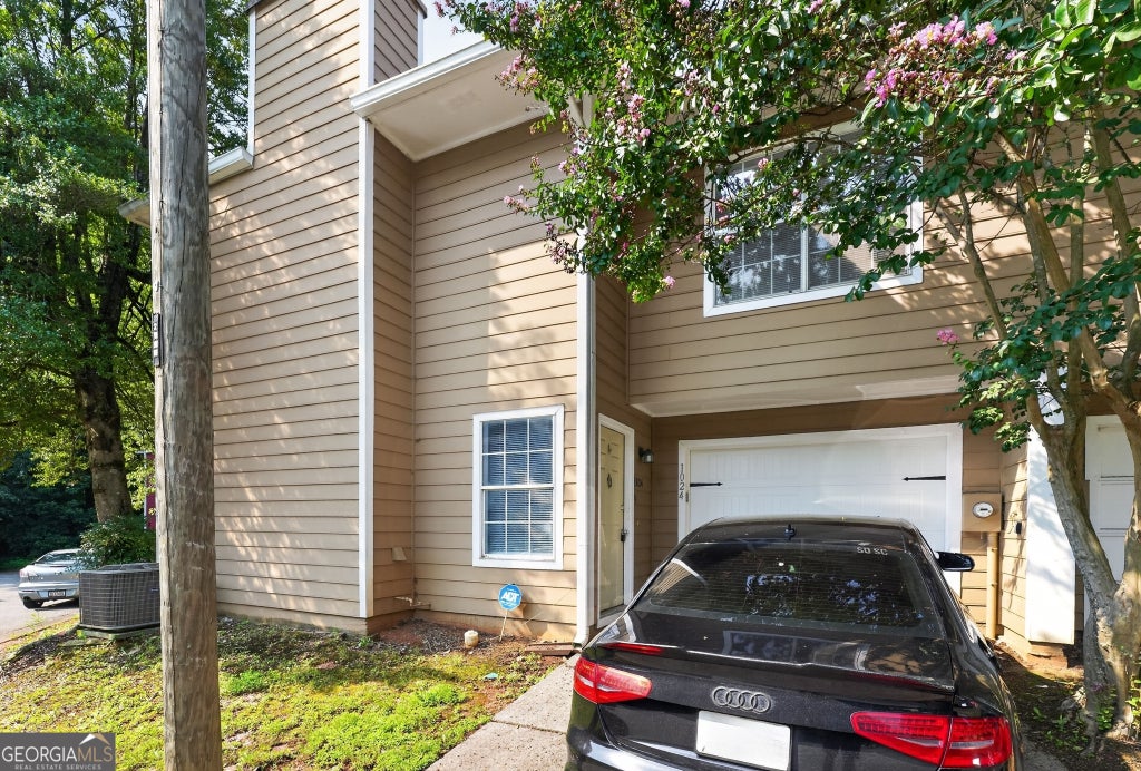Photo of 1024 Wiltshire Way, Norcross, GA 30093 (MLS # 10818797)