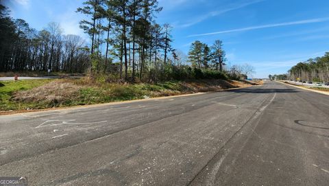 995 Old Dallas HWY Douglasville GA 30134