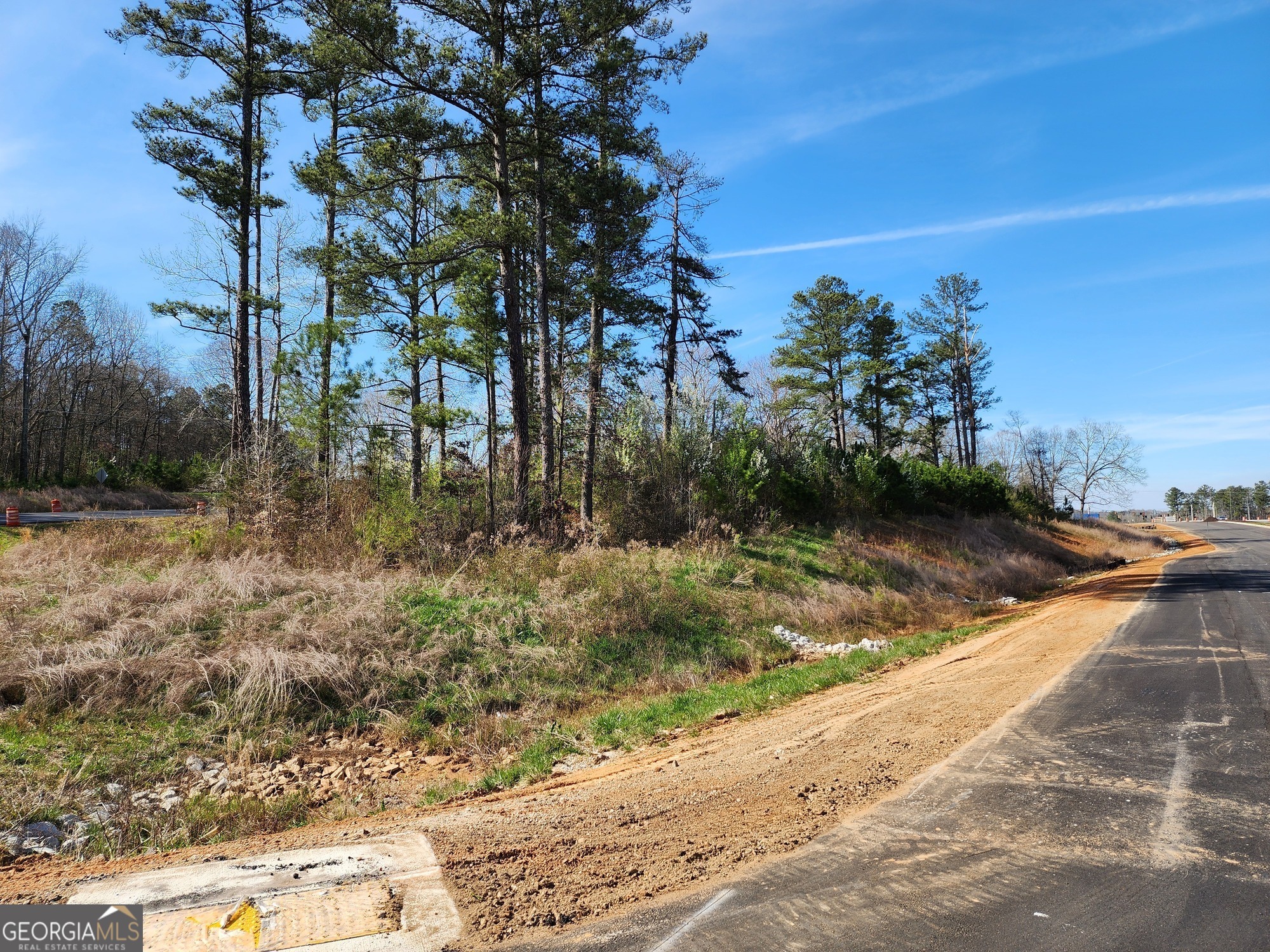 995 Old Dallas HWY