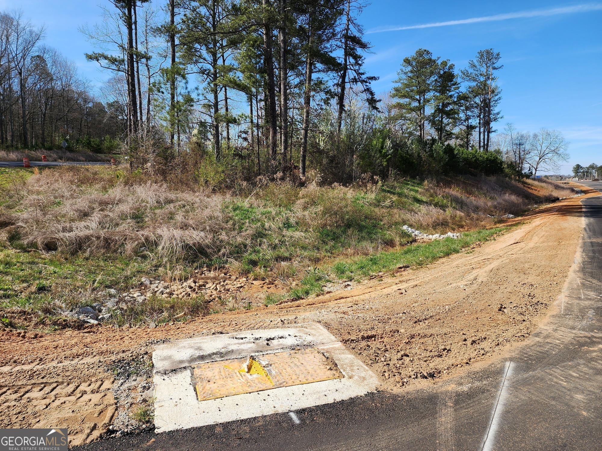 995 Old Dallas HWY