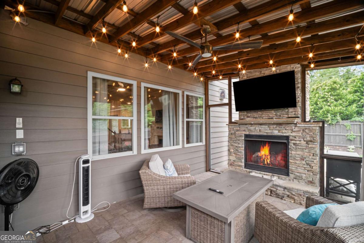 Pleasant Manor Estates - Residential