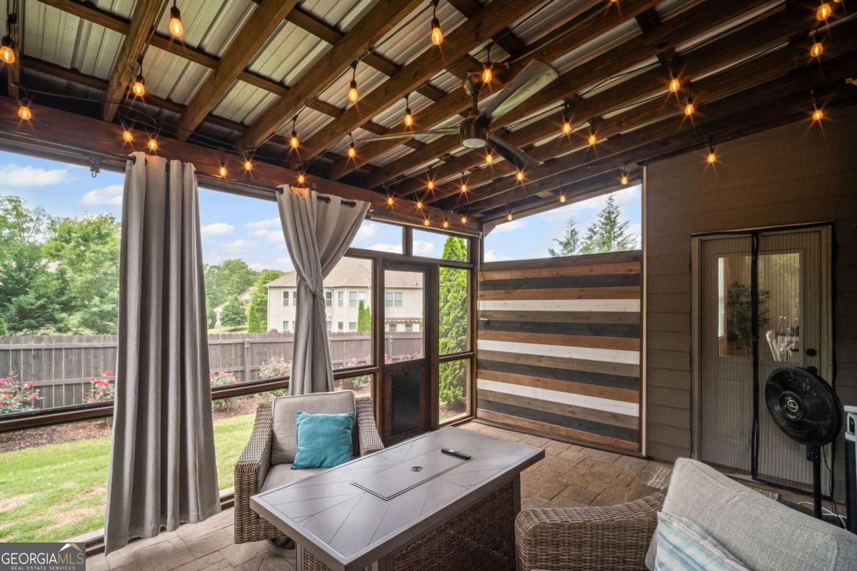 Pleasant Manor Estates - Residential