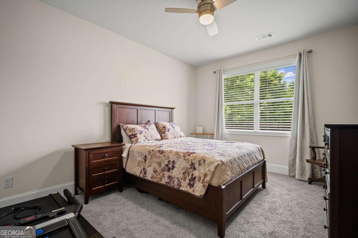 Pleasant Manor Estates - Residential