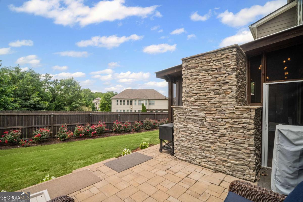 Pleasant Manor Estates - Residential