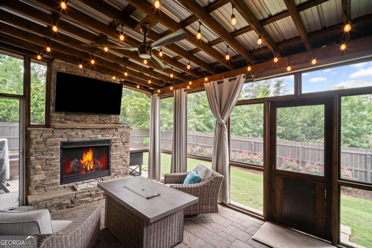 Pleasant Manor Estates - Residential